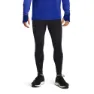 Under Armour Qualifier Elite Cold Leggings male