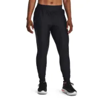 Under Armour Qualifier Elite Hosen female