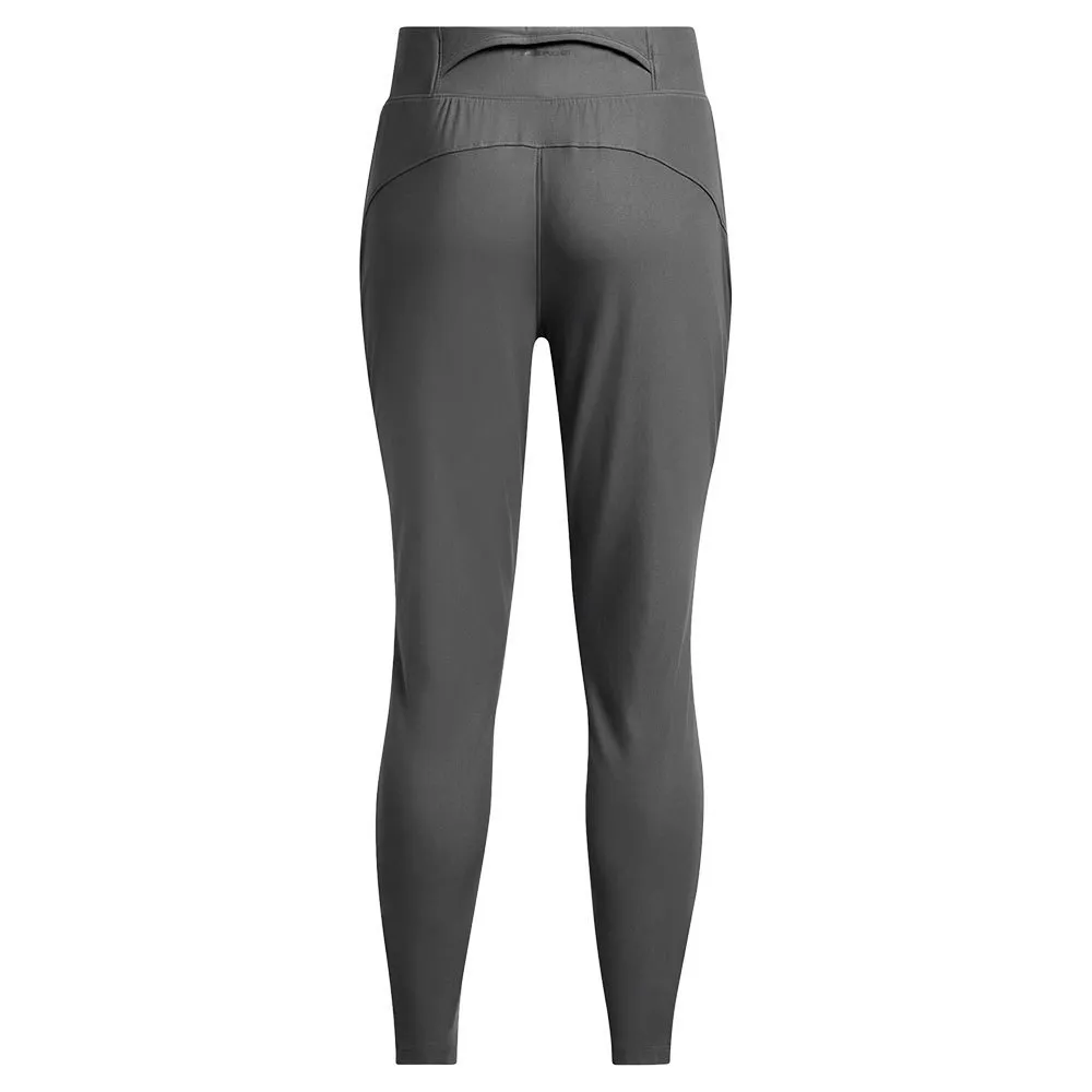 Under Armour Qualifier Elite Hosen female Under Armour Qualifier Elite Hosen female