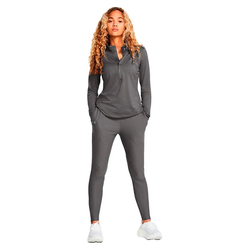 Under Armour Qualifier Elite Hosen female Under Armour Qualifier Elite Hosen female