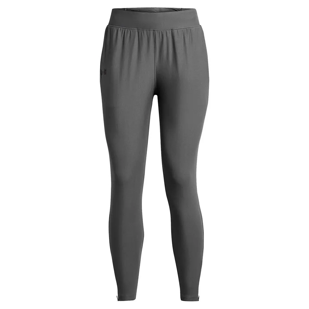 Under Armour Qualifier Elite Hosen female Under Armour Qualifier Elite Hosen female