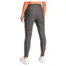 Under Armour Qualifier Elite Hosen female