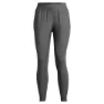 Under Armour Qualifier Elite Hosen female