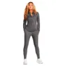 Under Armour Qualifier Elite Hosen female