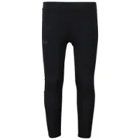 Under Armour Qualifier Elite Leggings male