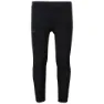 Black 001 / steel 035 / reflective 960