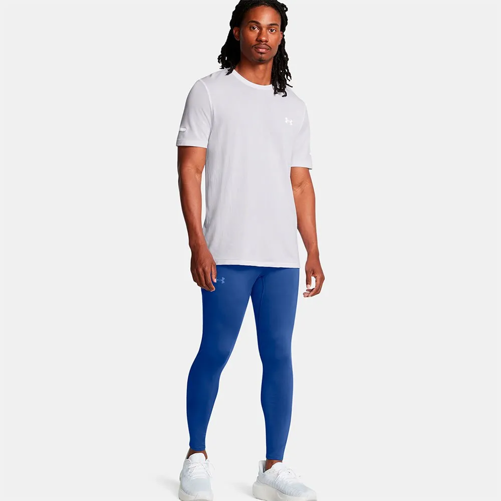 Under Armour Qualifier Elite Leggings male Under Armour Qualifier Elite Leggings male