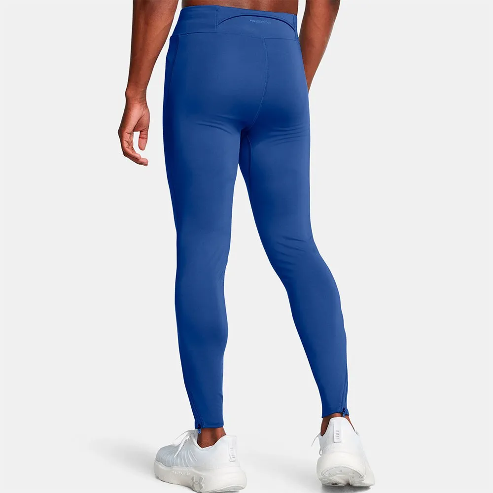 Under Armour Qualifier Elite Leggings male Under Armour Qualifier Elite Leggings male