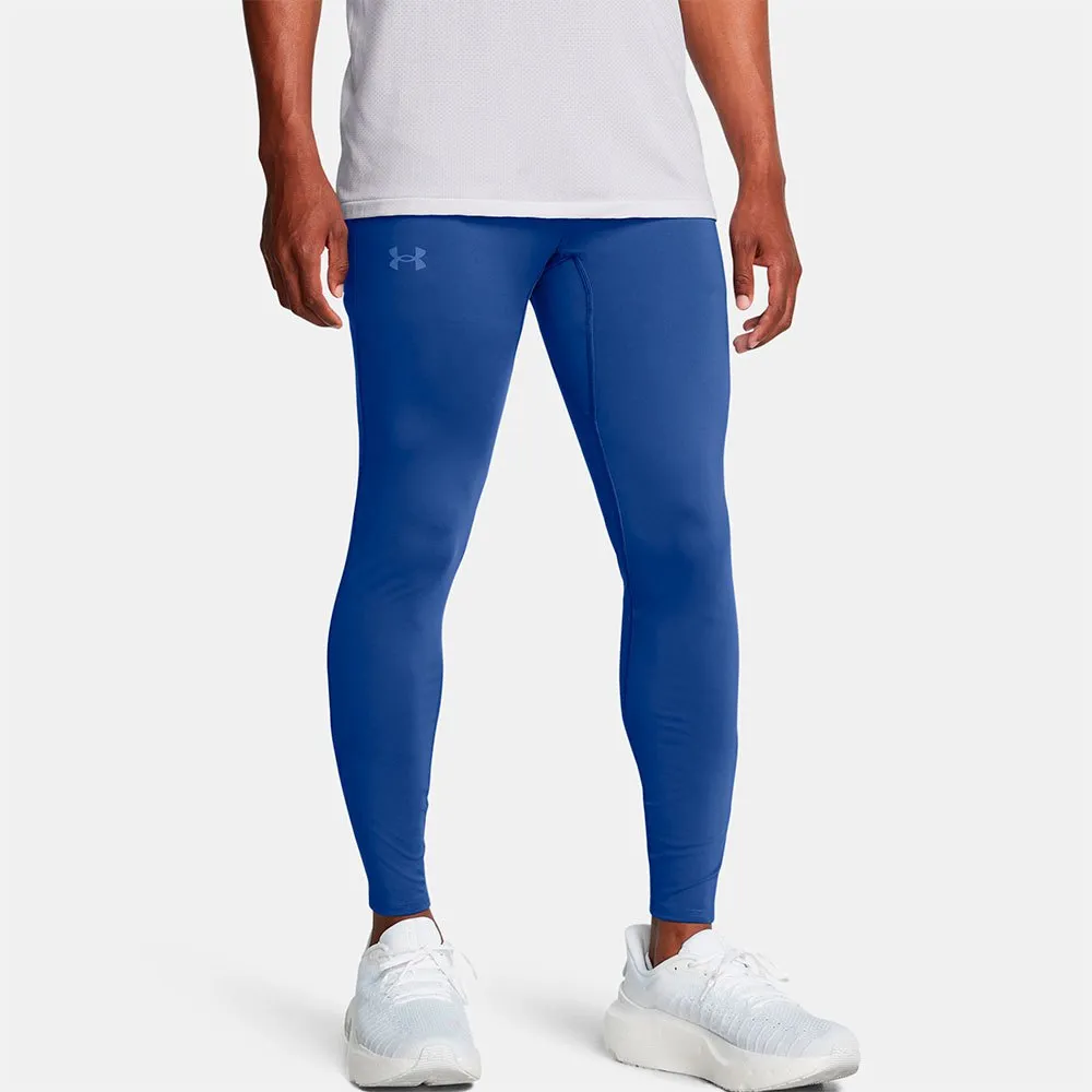 Under Armour Qualifier Elite Leggings male Under Armour Qualifier Elite Leggings male