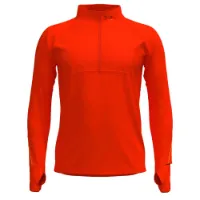 Under Armour Qualifier Halbreißverschluss-sweatshirt male
