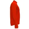 Under Armour Qualifier Halbreißverschluss-sweatshirt male
