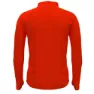 Under Armour Qualifier Halbreißverschluss-sweatshirt male