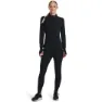 Under Armour Qualifier Run 2.0 Halbreißverschluss-sweatshirt female