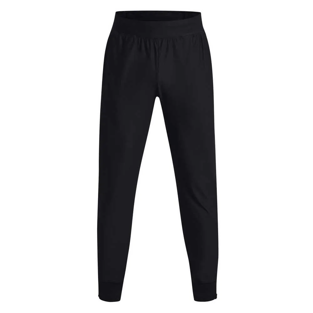 Under Armour Qualifier Run Elite Hosen male