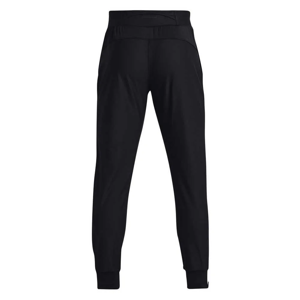 Under Armour Qualifier Run Elite Hosen male