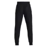 Under Armour Qualifier Run Elite Hosen male