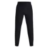 Under Armour Qualifier Run Elite Hosen male