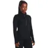 Black 001 / reflective 960