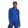 Team royal 400 / reflective 960