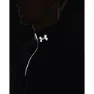 Under Armour Qualifier Run Halbreißverschluss-sweatshirt female
