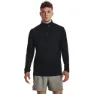 Under Armour Qualifier Run Halbreißverschluss-sweatshirt female