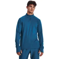 Under Armour Qualifier Run Halbreißverschluss-sweatshirt male Under Armour Qualifier Run Halbreißverschluss-sweatshirt male