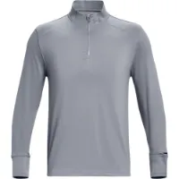Under Armour Qualifier Run Halbreißverschluss-sweatshirt male Under Armour Qualifier Run Halbreißverschluss-sweatshirt male