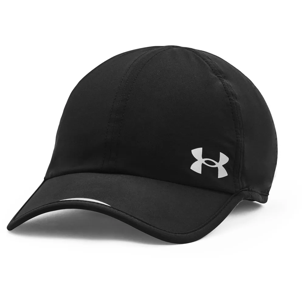 Under Armour Racing Launch Kappe