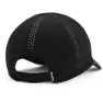 Under Armour Racing Launch Kappe