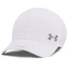 White / white