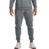 Under Armour Rival Fleece Hosen male Under Armour Rival Fleece Hosen male