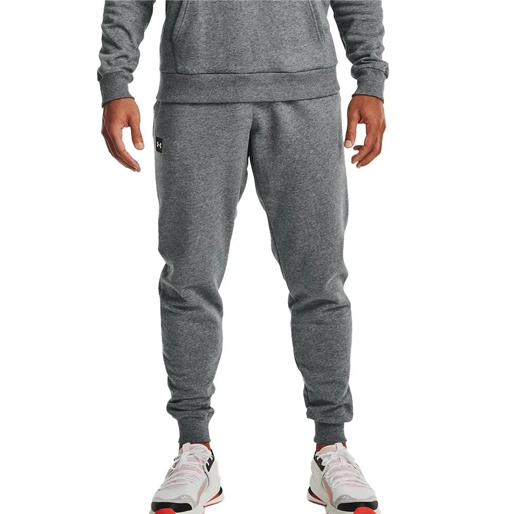 Under Armour Rival Fleece Hosen male Under Armour Rival Fleece Hosen male