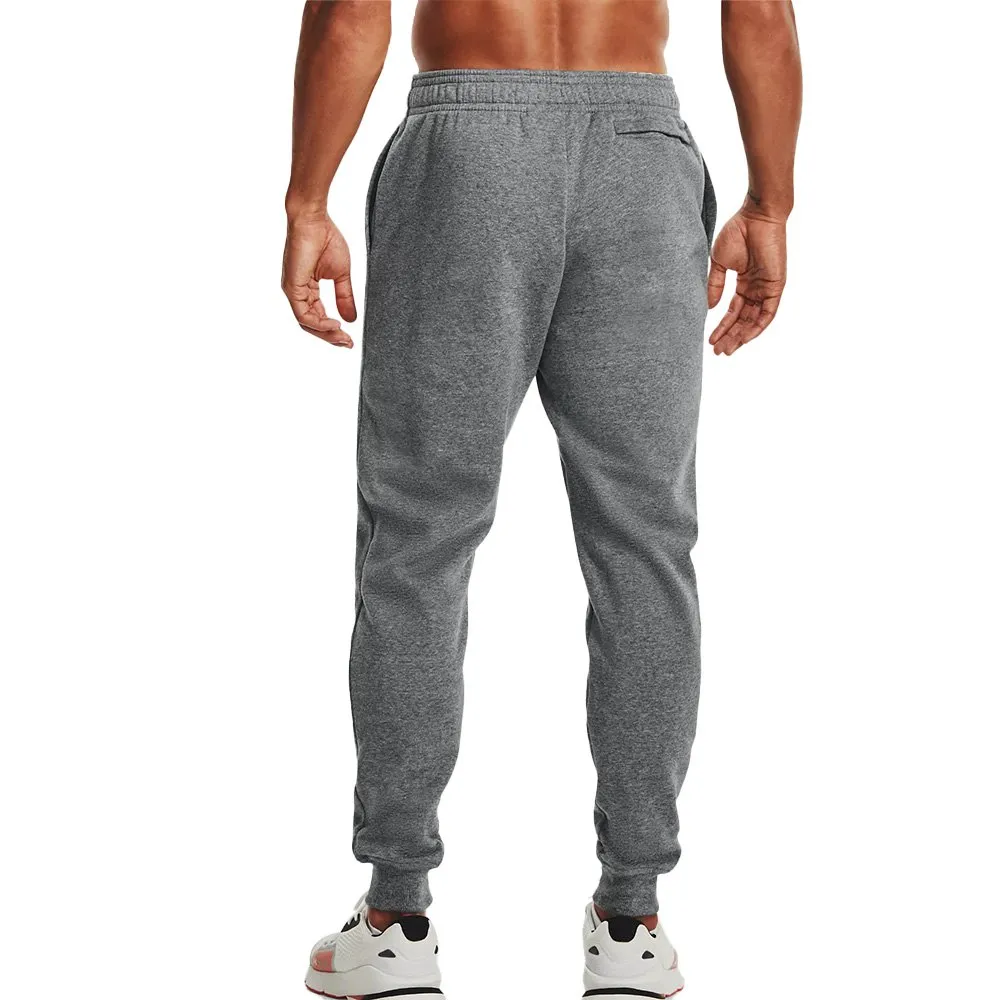 Under Armour Rival Fleece Hosen male Under Armour Rival Fleece Hosen male