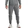Under Armour Rival Fleece Hosen male
