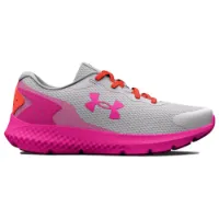 Under Armour Rogue 3 Al Laufschuhe male Under Armour Rogue 3 Al Laufschuhe male