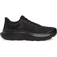 Under Armour Rogue 5 Al Laufschuhe male Under Armour Rogue 5 Al Laufschuhe male