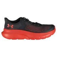 Under Armour Rogue 5 Al Laufschuhe male Under Armour Rogue 5 Al Laufschuhe male