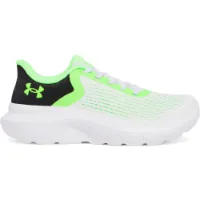 Under Armour Rogue 5 Al Laufschuhe male Under Armour Rogue 5 Al Laufschuhe male