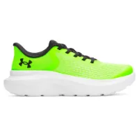 Under Armour Rogue 5 Al Laufschuhe male Under Armour Rogue 5 Al Laufschuhe male