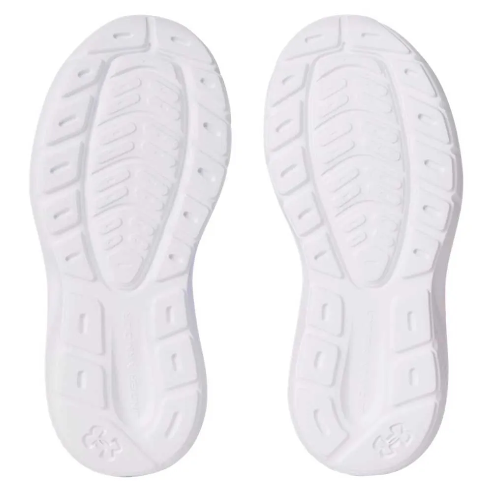 Under Armour Rogue 5 Al Laufschuhe male Under Armour Rogue 5 Al Laufschuhe male
