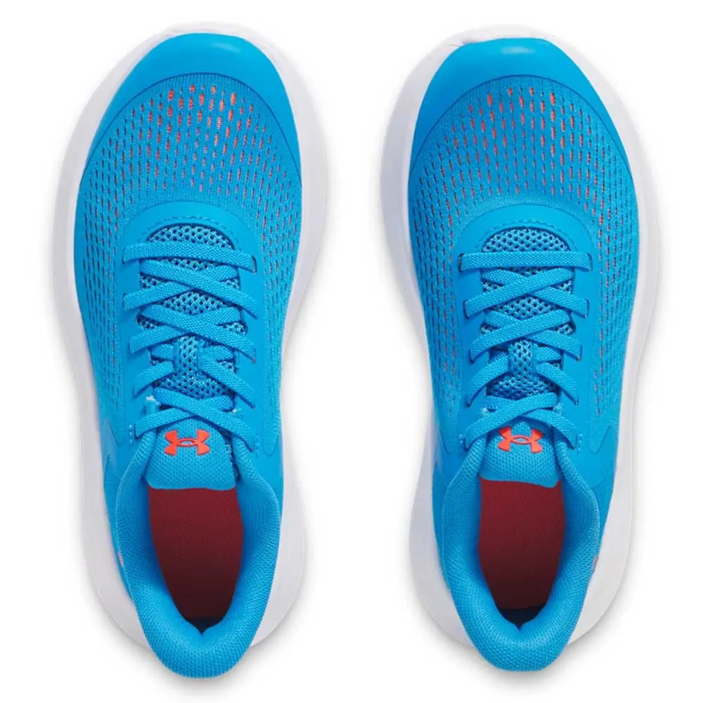 Under Armour Rogue 5 Al Laufschuhe male Under Armour Rogue 5 Al Laufschuhe male
