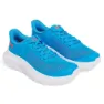 Under Armour Rogue 5 Al Laufschuhe male
