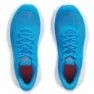 Under Armour Rogue 5 Al Laufschuhe male