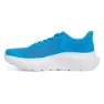 Under Armour Rogue 5 Al Laufschuhe male
