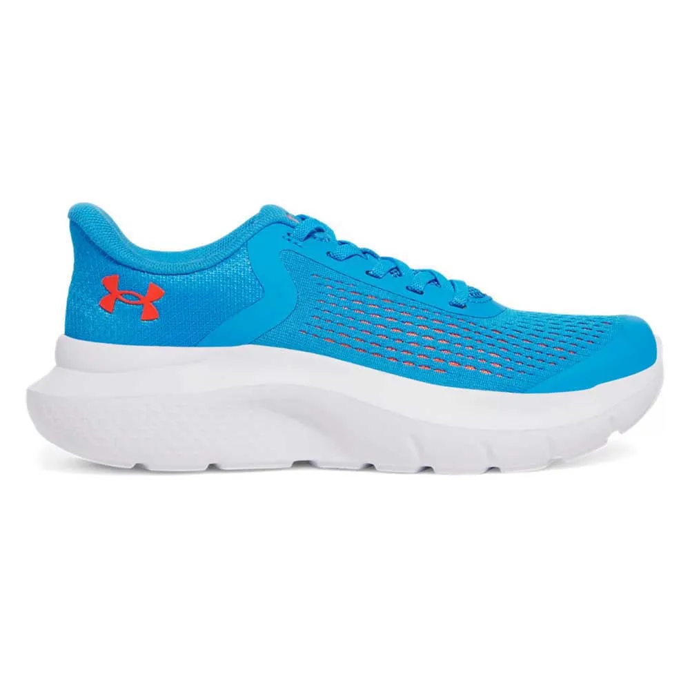 Under Armour Rogue 5 Al Laufschuhe male Under Armour Rogue 5 Al Laufschuhe male