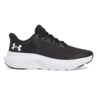 Under Armour Rogue 5 Laufschuhe male