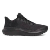 Under Armour Rogue 5 Laufschuhe male