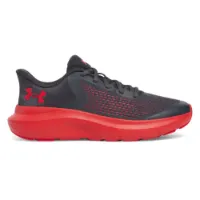 Under Armour Rogue 5 Laufschuhe male