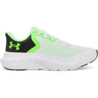 Under Armour Rogue 5 Laufschuhe male Under Armour Rogue 5 Laufschuhe male