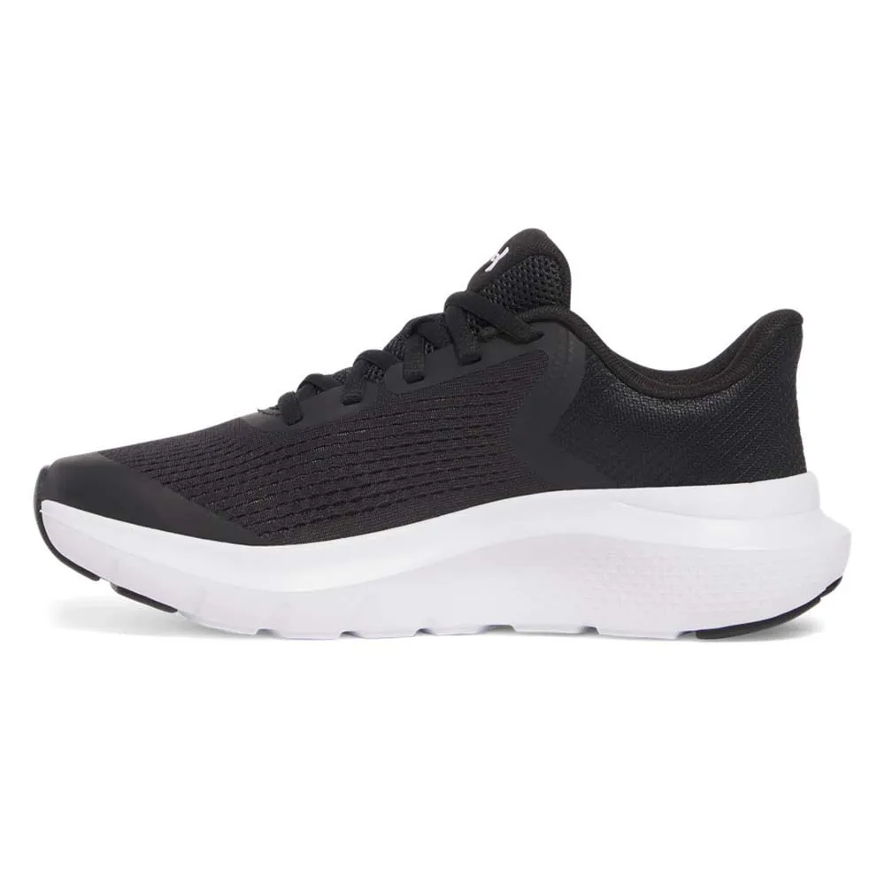 Under Armour Rogue 5 Laufschuhe male